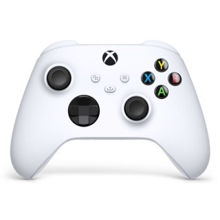 Microsoft Xbox Series Kontroler Robot White