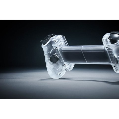 Pełnowymiarowy kontroler USB C Kishi V3 Razer