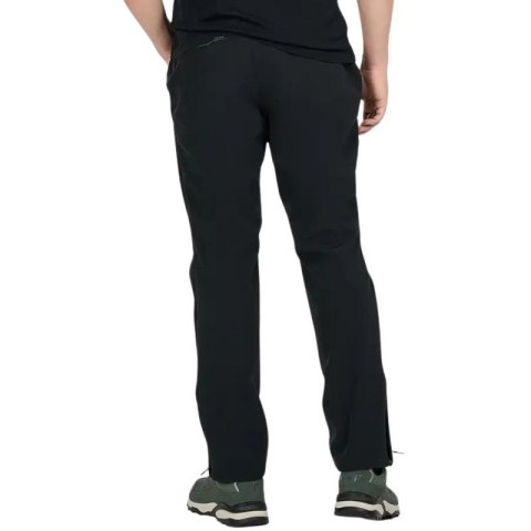 Spodnie 4F FNK M0990 M 4FWAW25TFTRM0990 20S