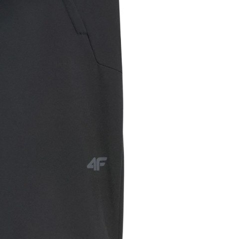 Spodnie 4F FNK M0990 M 4FWAW25TFTRM0990 20S