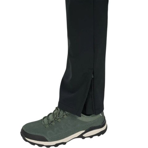 Spodnie 4F FNK M0990 M 4FWAW25TFTRM0990 20S