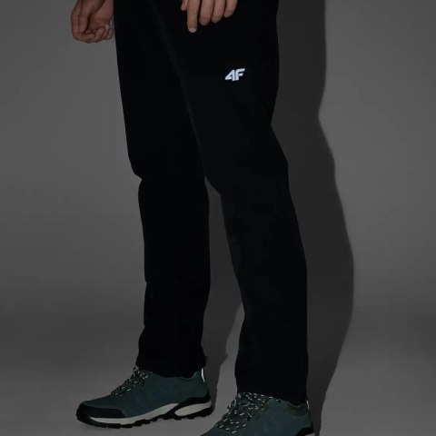 Spodnie 4F FNK M0990 M 4FWAW25TFTRM0990 20S