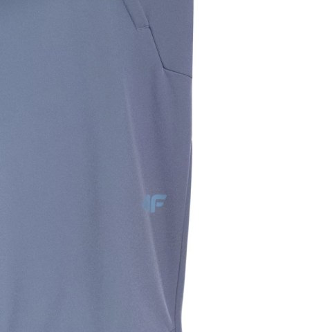 Spodnie 4F FNK M0990 M 4FWAW25TFTRM0990 32S