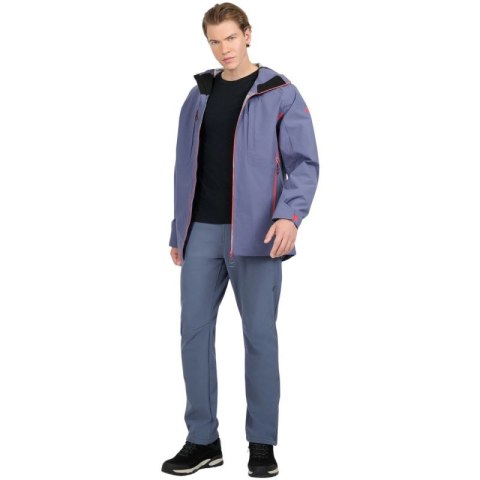 Spodnie 4F FNK M0990 M 4FWAW25TFTRM0990 32S