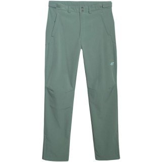 Spodnie 4F FNK M0990 M 4FWAW25TFTRM0990 40S