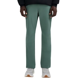 Spodnie 4F FNK M0990 M 4FWAW25TFTRM0990 40S