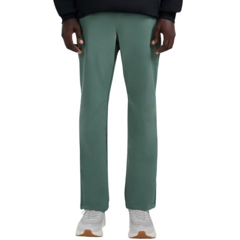 Spodnie 4F FNK M0990 M 4FWAW25TFTRM0990 40S