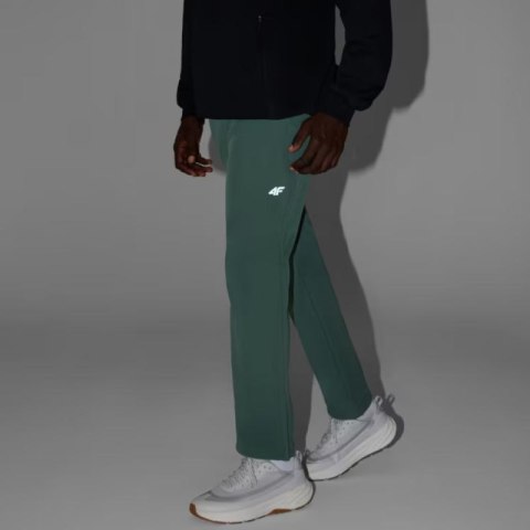 Spodnie 4F FNK M0990 M 4FWAW25TFTRM0990 40S