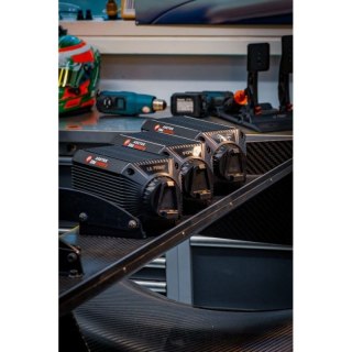 Asetek 40-020-0020004 akcesorium do sterowania w grach Wheel base