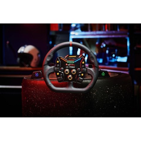 Asetek SimSports La Prima GT Button Box - panel do sterowania do kierownicy