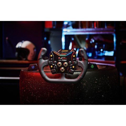 Asetek SimSports La Prima GT Button Box - panel do sterowania do kierownicy