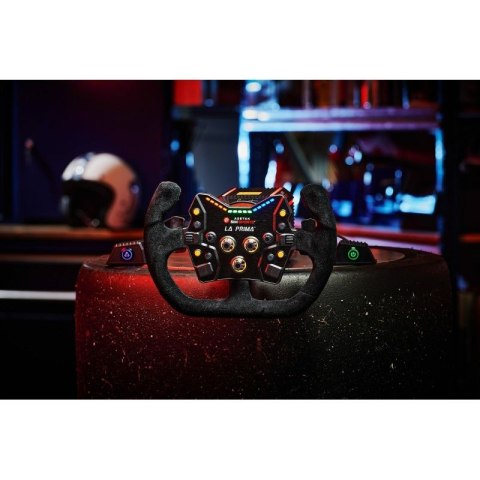 Asetek SimSports La Prima GT Button Box - panel do sterowania do kierownicy