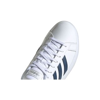 Buty adidas Grand Court M FY8209