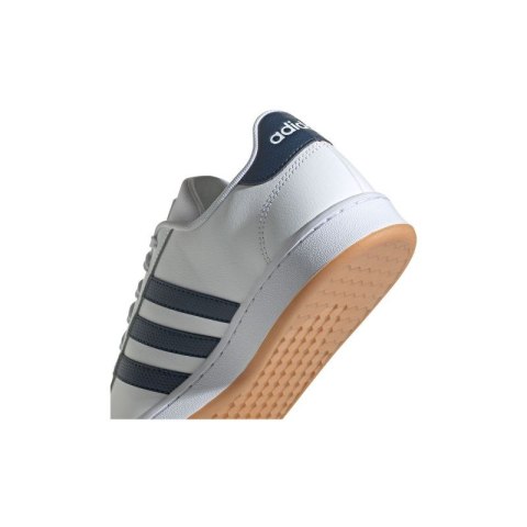 Buty adidas Grand Court M FY8209