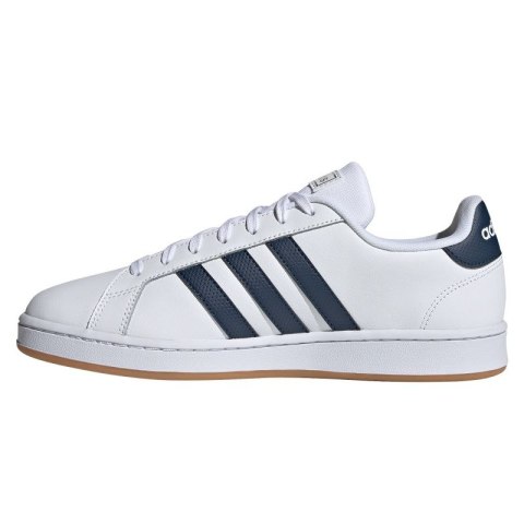 Buty adidas Grand Court M FY8209