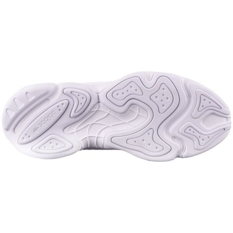 Buty adidas Haiwee M EF3805