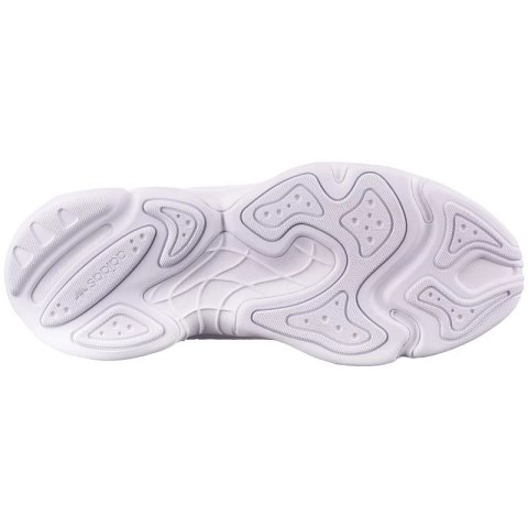 Buty adidas Haiwee M EF3805