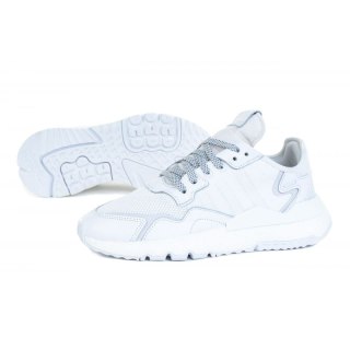 Buty adidas Nite Jogger M FV1267