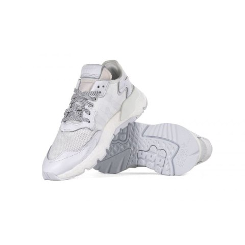 Buty adidas Nite Jogger M FV1267