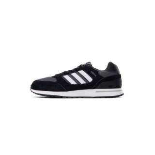 Buty adidas Run 80S M GV7302