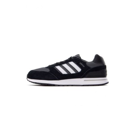 Buty adidas Run 80S M GV7302
