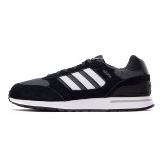 Buty adidas Run 80S M GV7302