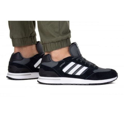 Buty adidas Run 80S M GV7302