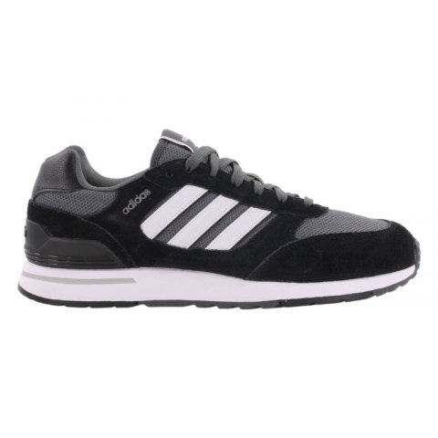 Buty adidas Run 80S M GV7302