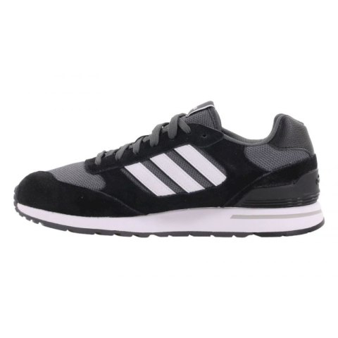 Buty adidas Run 80S M GV7302