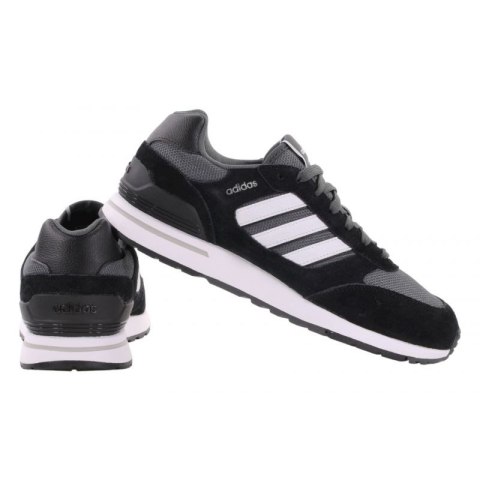 Buty adidas Run 80S M GV7302
