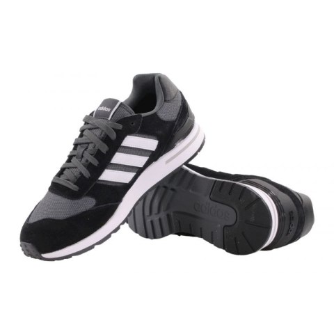 Buty adidas Run 80S M GV7302