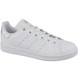 Buty adidas Stan Smith Jr EE8483