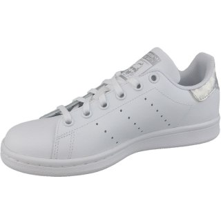Buty adidas Stan Smith Jr EE8483