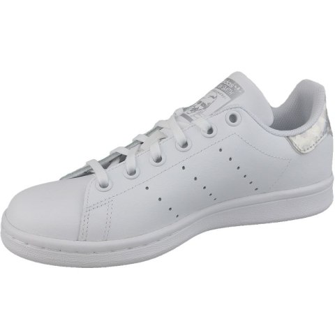 Buty adidas Stan Smith Jr EE8483