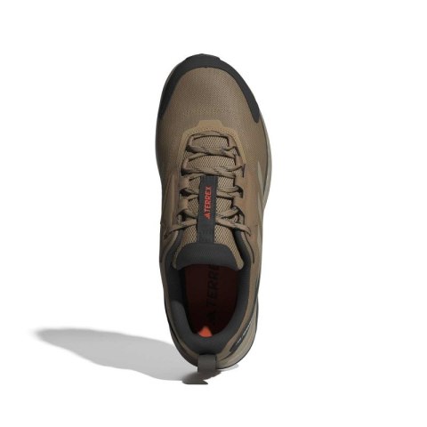 Buty adidas Terrex Anylander JQ9953