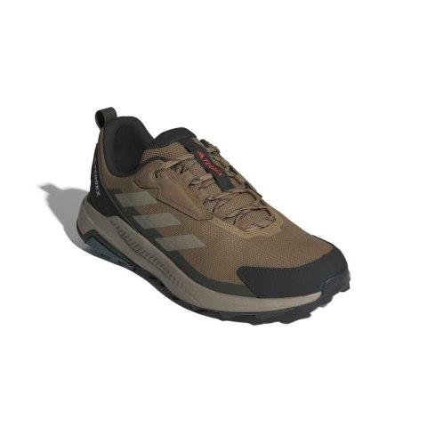 Buty adidas Terrex Anylander JQ9953