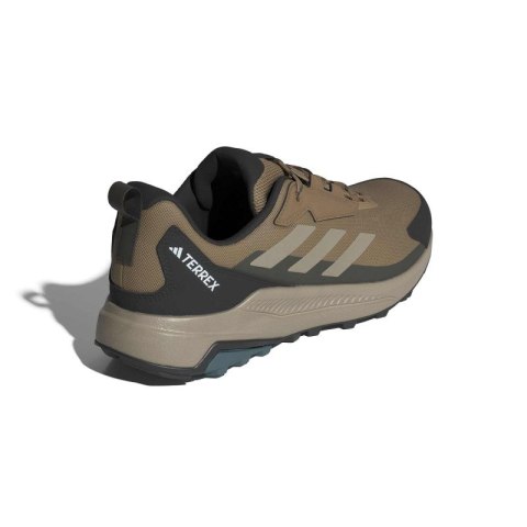 Buty adidas Terrex Anylander JQ9953