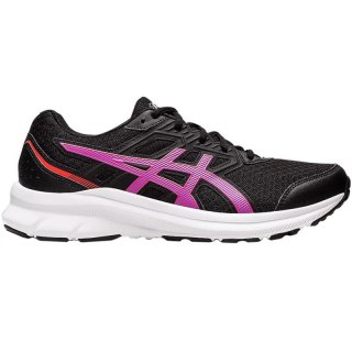 Buty do biegania Asics Jolt 3 W 1012A908 013