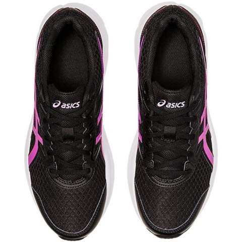 Buty do biegania Asics Jolt 3 W 1012A908 013