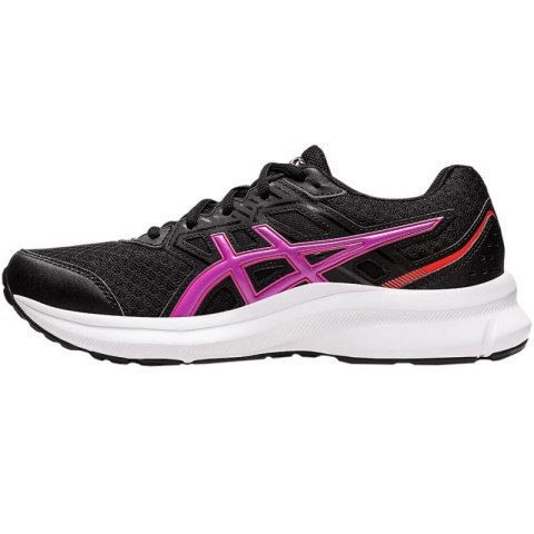 Buty do biegania Asics Jolt 3 W 1012A908 013