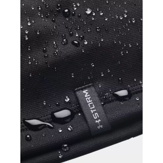 Czapka UNDER ARMOUR Storm Beanie 1365918-001