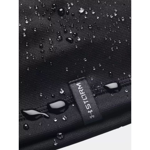 Czapka UNDER ARMOUR Storm Beanie 1365918-001