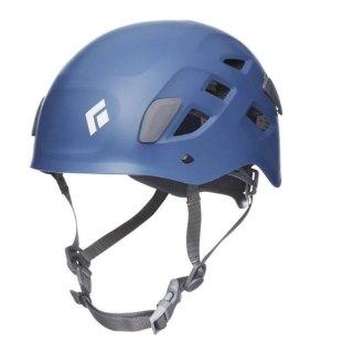 Kask wspinaczkowy Black Diamond Half Dome Helmet - Denim (M/L)