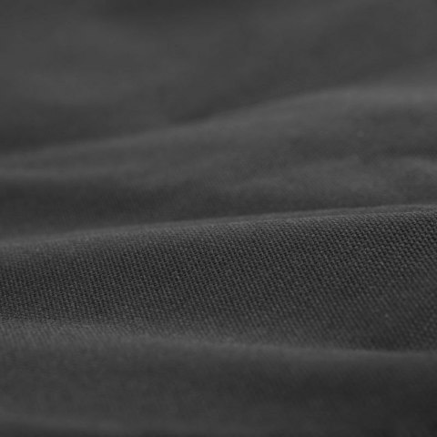 Krzesło turystyczne Spokey Angler 839631