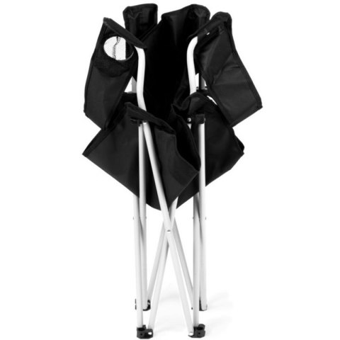 Krzesło turystyczne Spokey Angler 839631