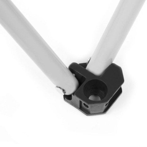 Krzesło turystyczne Spokey Angler 839631