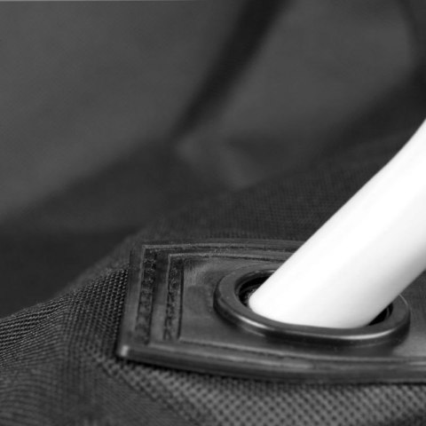 Krzesło turystyczne Spokey Angler 839631