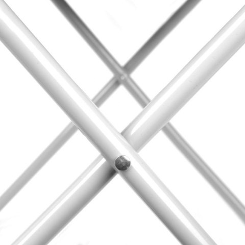 Krzesło turystyczne Spokey Angler 839631