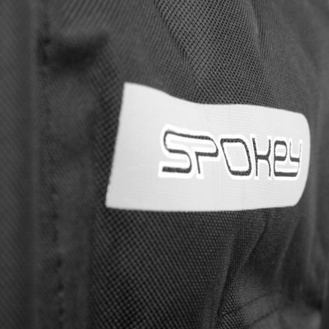 Krzesło turystyczne Spokey Angler 839631