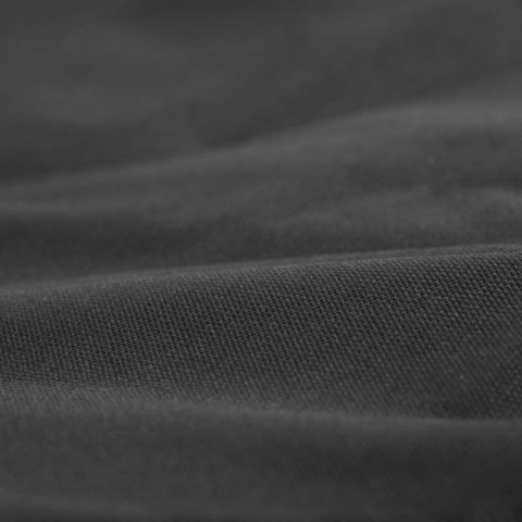 Krzesło turystyczne Spokey Angler 839631